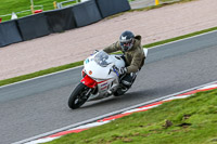 Oulton-Park-21st-March-2020;PJ-Motorsport-Photography-2020;anglesey;brands-hatch;cadwell-park;croft;donington-park;enduro-digital-images;event-digital-images;eventdigitalimages;mallory;no-limits;oulton-park;peter-wileman-photography;racing-digital-images;silverstone;snetterton;trackday-digital-images;trackday-photos;vmcc-banbury-run;welsh-2-day-enduro